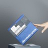 Dermalogica The Personalized Skin Care Set Индивидуальный набор для ухода за кожей