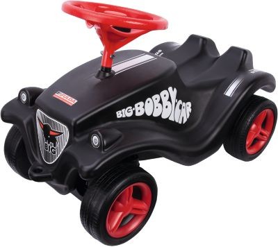 BIG BIG CLASSIC Bobby Car FULDA BIG CLASSIC Bobby Car FULDA