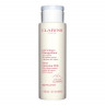 Clarins Lait Velours Demaquillant  Lait Velours Demaquillant