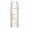 Clarins Lait Velours Demaquillant  Lait Velours Demaquillant