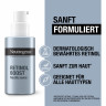 Neutrogena Anti-Age Retinol Boost Vorteilsset, 100 ml / 2 x 50 ml, Neutrogena Retinol Boost Набор дневного и ночного ухода с ретинолом, 2 крема по 50 мл
