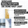 Neutrogena Anti-Age Retinol Boost Vorteilsset, 100 ml / 2 x 50 ml, Neutrogena Retinol Boost Набор дневного и ночного ухода с ретинолом, 2 крема по 50 мл