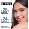 Neutrogena Anti-Age Retinol Boost Vorteilsset, 100 ml / 2 x 50 ml, Neutrogena Retinol Boost Набор дневного и ночного ухода с ретинолом, 2 крема по 50 мл
