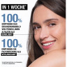 Neutrogena Anti-Age Retinol Boost Vorteilsset, 100 ml / 2 x 50 ml, Neutrogena Retinol Boost Набор дневного и ночного ухода с ретинолом, 2 крема по 50 мл