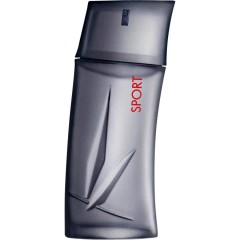 KENZO (Кензо) KENZO (Кензо) HOMME SPORT Eau de Toilette Туалетная вода Spray Спрей, 50 мл