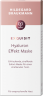 Hildegard Braukmann EXQUISIT Hyaluron Effekt Maske, 30 ml, Hildegard Braukmann маска для лица с гиалуроновой кислотой, для зрелой и сухой кожи, для женщин, 30 мл