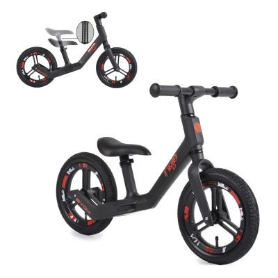 byox Laufrad Mojo Laufrader Крыльчатка Mojo