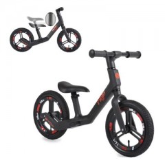 byox Laufrad Mojo Laufrader Крыльчатка Mojo