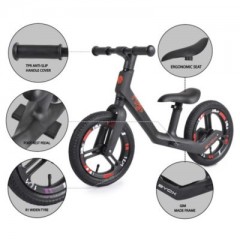 byox Laufrad Mojo Laufrader Крыльчатка Mojo