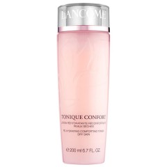 Lancome Tonique  тоник