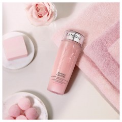 Lancome Tonique  тоник