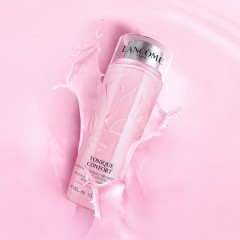 Lancome Tonique  тоник