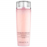 Lancome Tonique  тоник