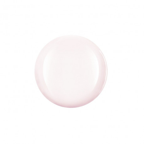 Lancome Tonique  тоник