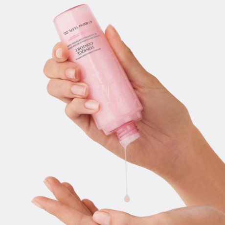 Lancome Tonique  тоник