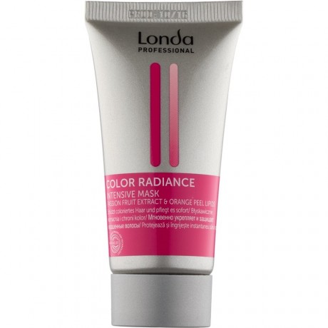 Londa Professional Intensive Mask Интенсивная маска
