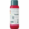Kneipp Aroma-Pflegeschaumbad Ruecken & Schulter, 400 ml, Kneipp ароматная пена для ванны «Спина и плечи», 400 мл
