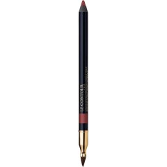Lancome (Ланком)  Lippen Le Contour Pro Контурный карандаш для губ, 105 Rouge Bordeaux / 1 шт.