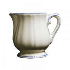 Gien Fayencerie Gien 'Filets Bleus' Giesser 0,25 l Наполнитель Gien &quot;Filets Bleus&quot; 0,25 л