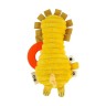 trixie Mini-Activity-Spieltier Миниатюрное игрушечное животное