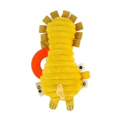 trixie Mini-Activity-Spieltier Миниатюрное игрушечное животное