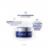 Nivea Hyaluron Cellular Filler Anti-Age Nachtpflege Hyaluron Cellular Filler Антивозрастной ночной крем
