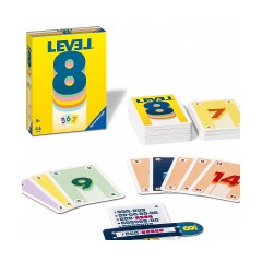 Ravensburger Ravensburger 20865 Равенсбургер 20865