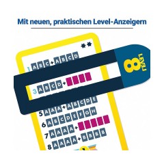 Ravensburger Ravensburger 20865 Равенсбургер 20865