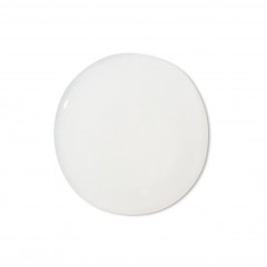 Christophe Robin Detangling Gelee With Sea Minerals Распутывающее желе с морскими минералами