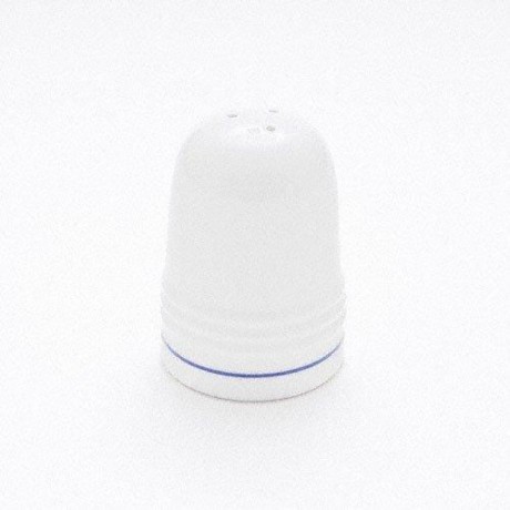 Friesland Friesland Jeverland Kleine Brise Salzstreuer 6 cm Солонка Friesland Jeverland Little Breeze 6 см