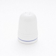 Friesland Friesland Jeverland Kleine Brise Salzstreuer 6 cm Солонка Friesland Jeverland Little Breeze 6 см