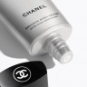 CHANEL AFTERSHAVE-EMULSION ЭМУЛЬСИЯ ПОСЛЕ БРИТЬЯ