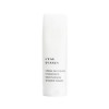 Issey Miyake L'Eau d'Issey Shower Cream Крем, 200 мл
