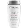 Kerastase Bain Prevention  Бан Профилактика