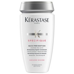 Kerastase Bain Prevention Бан Профилактика
