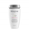 Kerastase Bain Prevention  Бан Профилактика