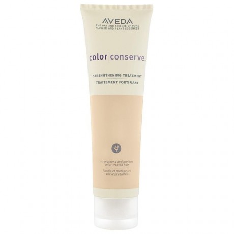 Aveda Color Conserve Strenghtening Treatment  Укрепляющее средство для сохранения цвета