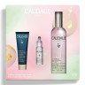 Caudalie GESICHTSWASSER SET  НАБОР ТОНЕРА ДЛЯ ЛИЦА
