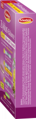Schaebens Zyklus Balance 3-in-1 Naehrstoff-Formel 30 Tabletten, Витаминно-минеральный комплекс для женщин Zyklus Balance, 30 таблеток