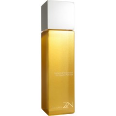 Shiseido (Шисейдо) Zen Women Shower Gel Гель для душа, 200 мл