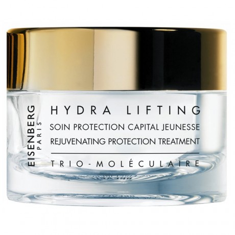 Eisenberg Hydra Lifting Гидра лифт