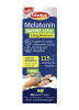 Schaebens Melatonin SOFORT-Spray 30 ml, Спрей с мелатонином и витамином B6 для засыпания, 30 мл