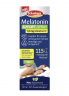 Schaebens Melatonin SOFORT-Spray 30 ml, Спрей с мелатонином и витамином B6 для засыпания, 30 мл