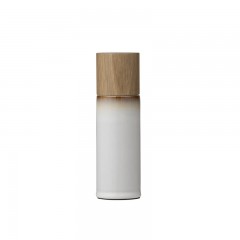 Bitz Bitz Gastro cream Salzmuhle d: 5 cm / h: 16,7 cm Мельница для сливок Bitz Gastro d: 5 см / высота: 16,7 см