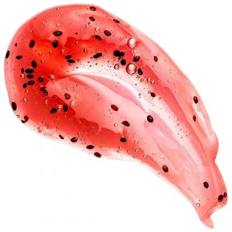 Revolution Skincare Revolution Skincare x Jake – Jamie Watermelon Hydrating Face Mask Revolution Skincare x Jake Jamie Watermelon Увлажняющая маска для лица