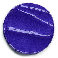 Shu Uemura Neutralisierende Purple Haarmaske Нейтрализующая фиолетовая маска для волос