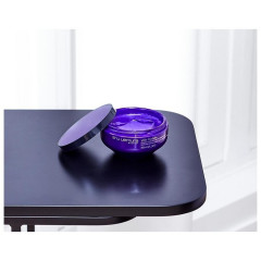 Shu Uemura Neutralisierende Purple Haarmaske Нейтрализующая фиолетовая маска для волос