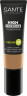 SANTE High Coverage Foundation 05 W Beige, 25 ml, Санте Тональный крем High Coverage с плотным покрытием, оттенок 05 W Beige, тёплый бежевый, 25 мл