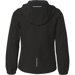 ICEPEAK Softshelljacke TUUA fur Madchen Куртка софтшелл TUUA для девочек