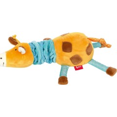 sigikid Rattel Giraffe Жираф крыса